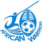 African Warriors 
