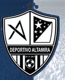 Deportivo Junior