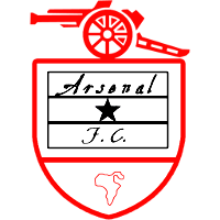 Arsenal Berekum