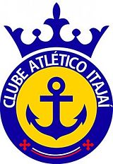 Atlético Itajaí