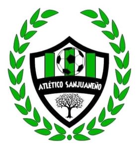 Atlético Sanjuaneño