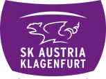 Austria Klagenfurt