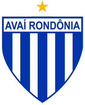 Avaí Rondônia