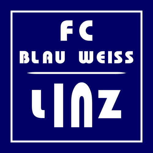 Blau Weiss 