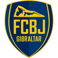 Boca Gibraltar
