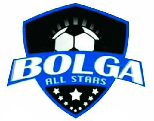 Bolga All Stars