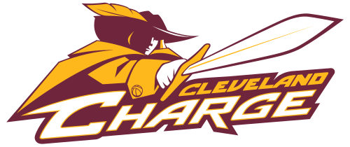 Canton Charge 