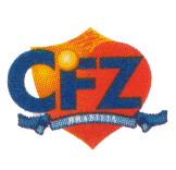 CFZ-DF