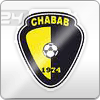 Chabab