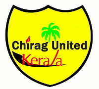 Chirag United
