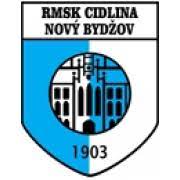 Cidlina Novy Bydzov