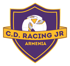 Racing Junior