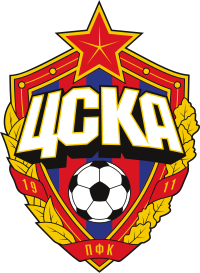 CSKA-RUS