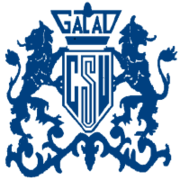 CSU Galati 