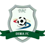 Deira Academy