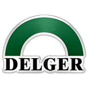 Delger