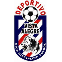 Deportivo Vista Alegre