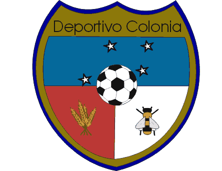 Deportivo Colonia 