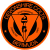 Devonshire Colts