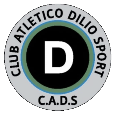 Dilio Sport