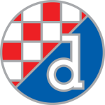 Dinamo Zagreb-CRO