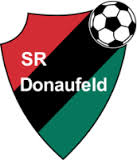 Donaufeld