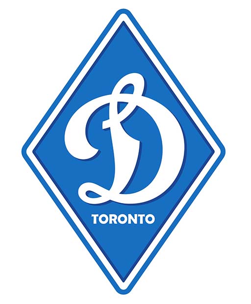 Dynamo Toronto 