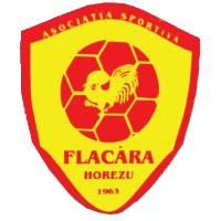 Flacara Horezu