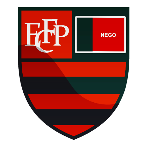 Flamengo Paraibano