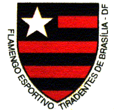 Flamengo Tiradentes-DF