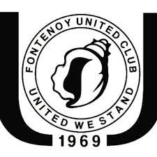 Fontenoy United