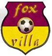 Fox Villa
