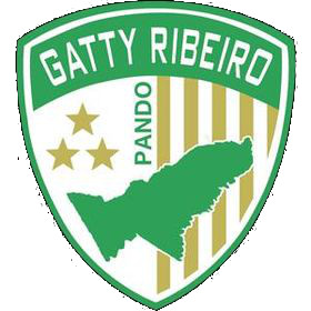 Gatty Ribeiro