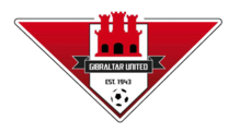 Gibraltar United