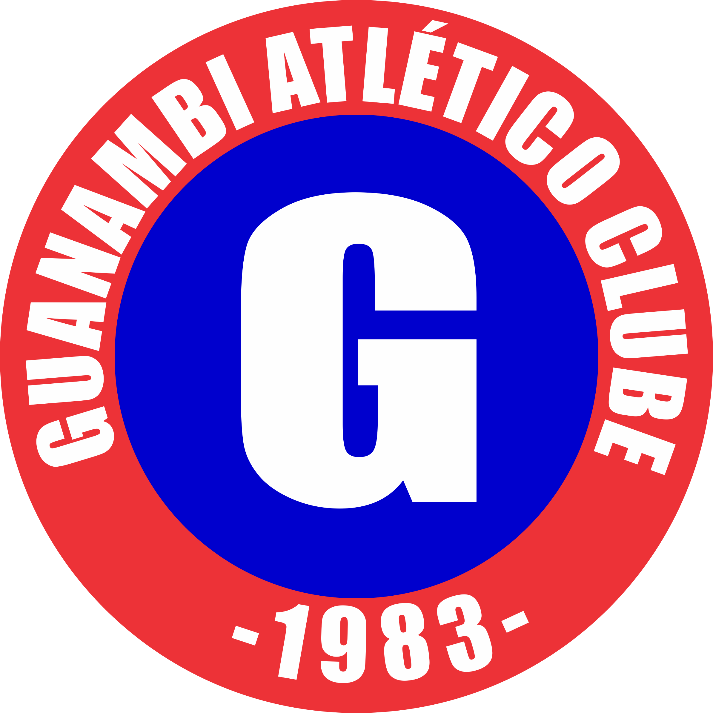 Guanambi
