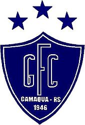 Guarany Camaquã