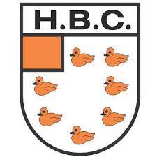 HBC Heemstede