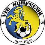 Hohenems