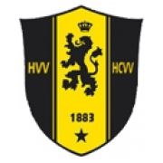 HVV Den Haag