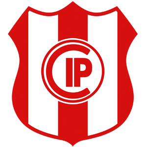 Independiente Petrolero