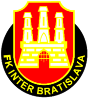 Inter Bratislava 