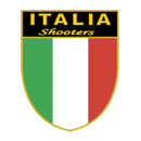 Italia Shooters