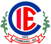 Itumbiara