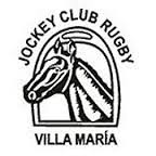 Jockey Club Villa Maria