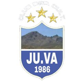 Deportivo JUVA