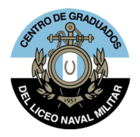 Liceo Naval