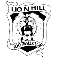 Lion Hill