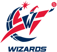 logo_wiza.png