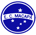 Macapá-AP