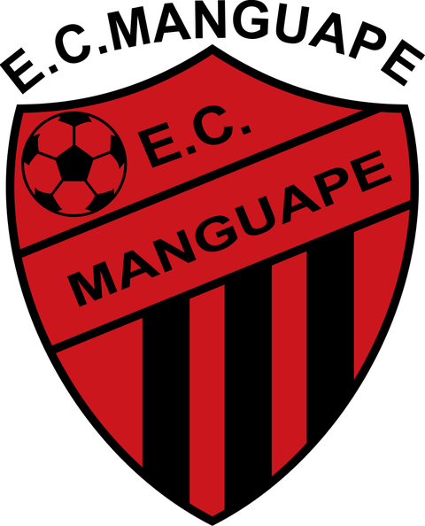 Manguape